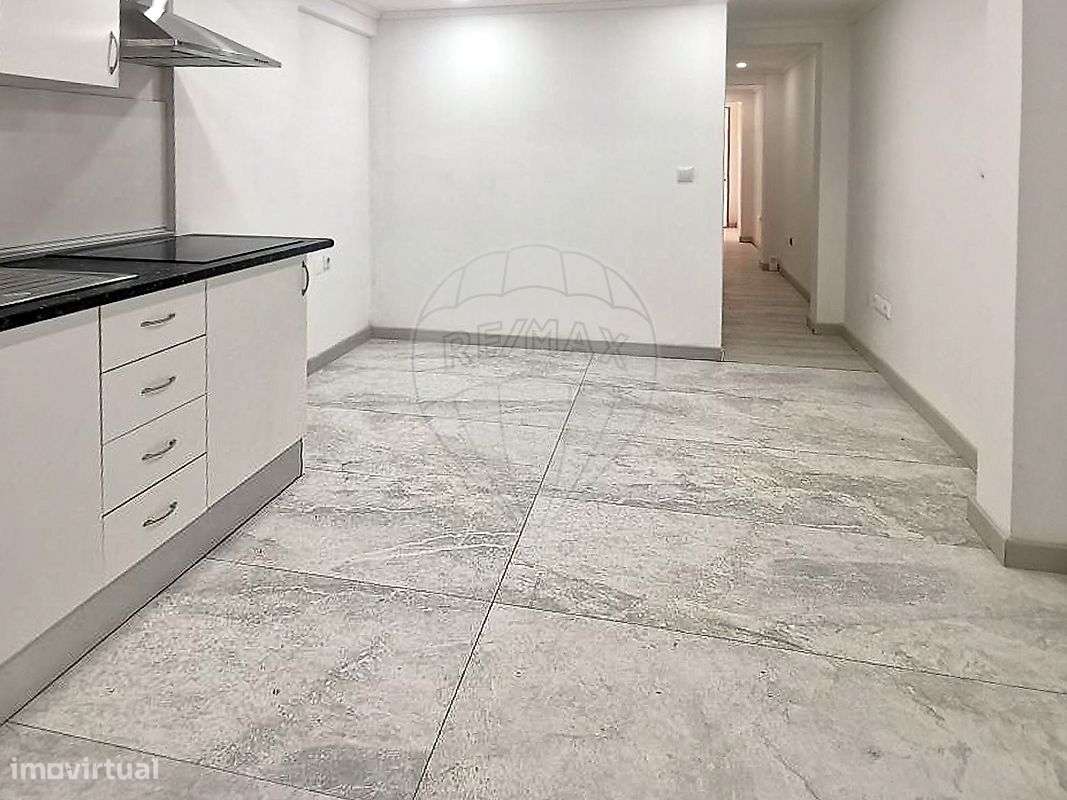 Loja  para venda - Grande imagem: 4/17