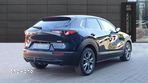 Mazda CX-30 2.0 mHEV Hikari AWD - 7