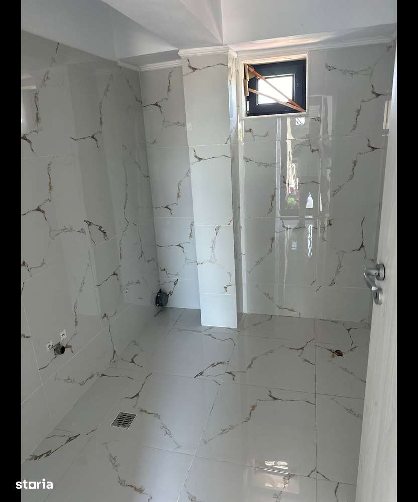 Apartament 2 camere soseaua chitilei-6