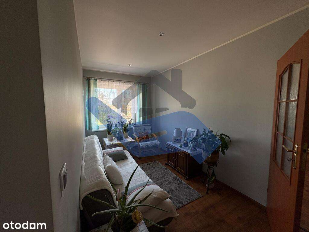 Przestronna posiadłość na biznes, Dąbrowa - Pełny obrazek: 4/20