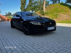 Jaguar XE 25t Prestige - 24