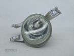 Farol Nevoeiro Esquerdo Peugeot 206 Hatchback (2A/C) - 1