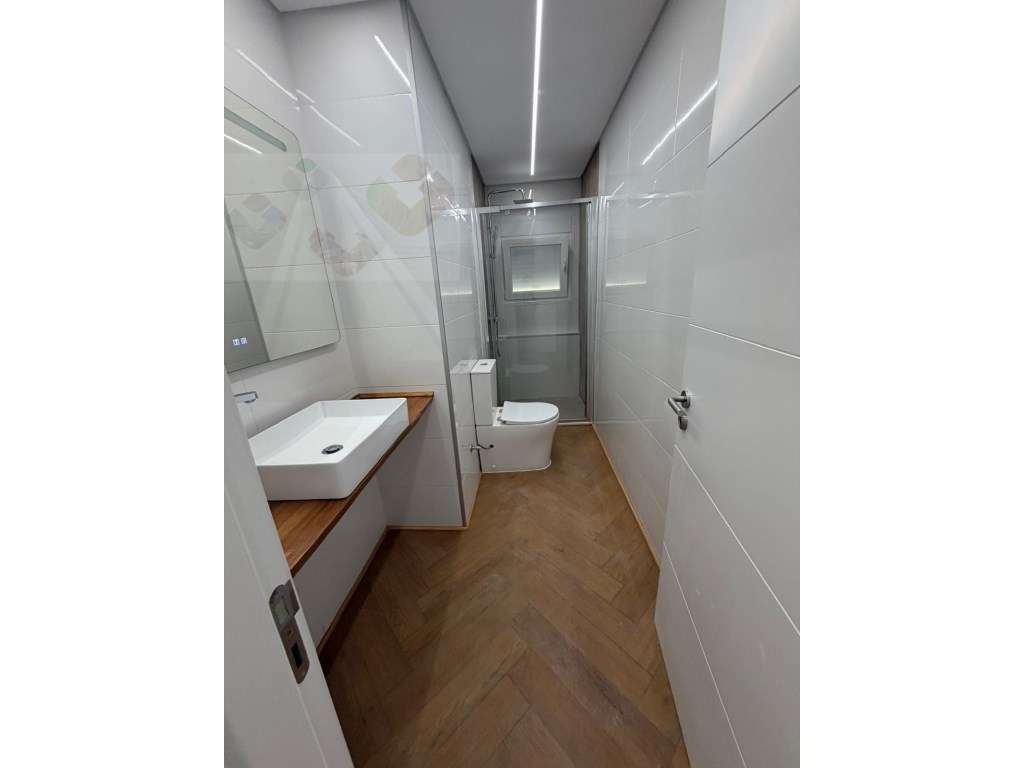 Apartamento T3 Venda Amadora-31