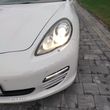 Porsche Panamera 4 PDK Platinum Edition - 28