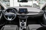 Hyundai I30 - 12