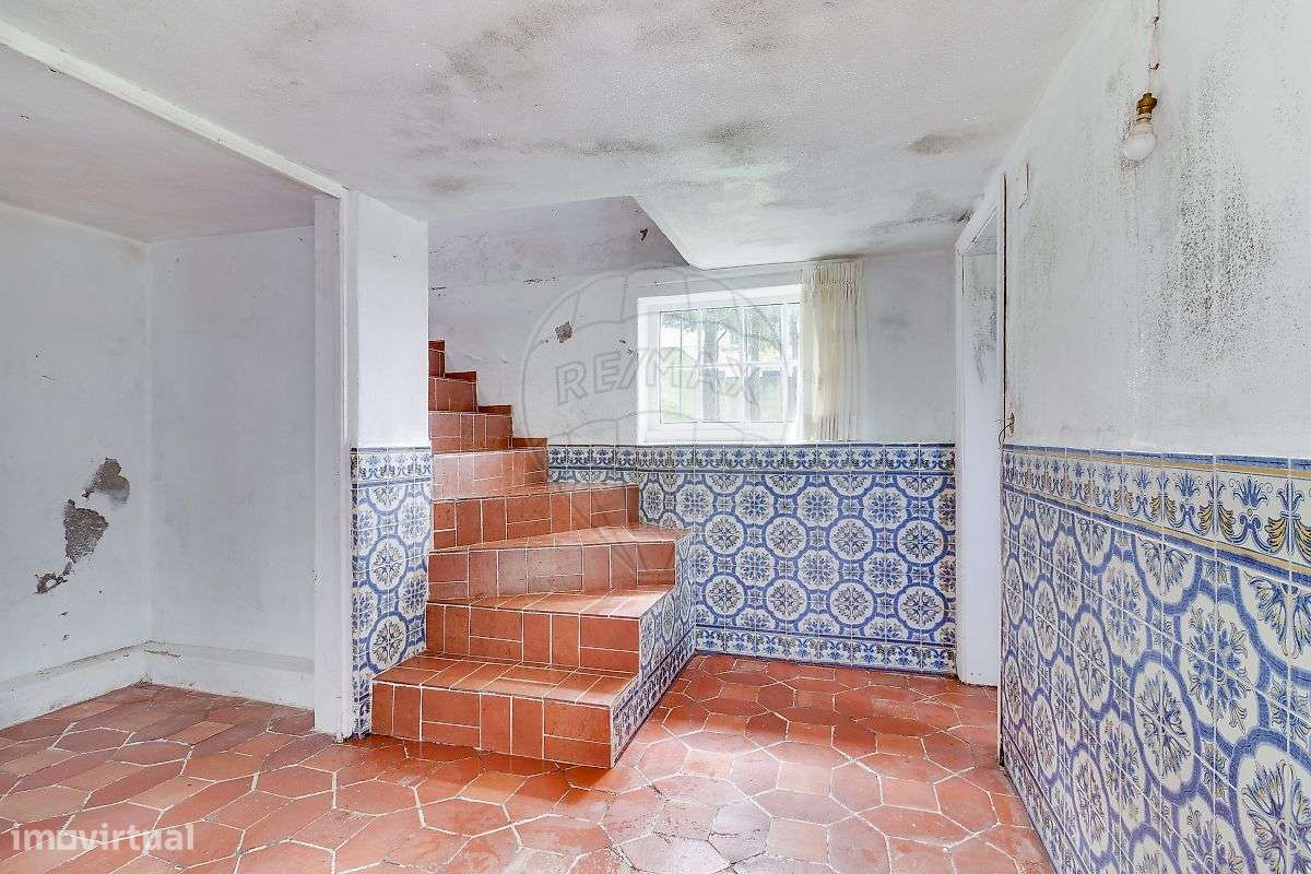 Moradia T3 para venda-24