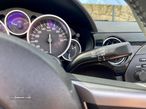 Mazda MX-5 MZR 1.8 Exclusive - 27