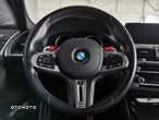 BMW X3 M sport - 21