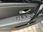 Renault Laguna ENERGY dCi 130 FAP Start & Stop Bose Edition - 18