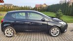 Opel Corsa 1.0 (Ecotec) Turbo (ecoFLEX) Start/Stop Color Edition - 6