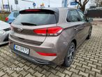 Hyundai I30 1.0 T-GDI Smart DCT - 5