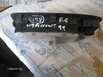 Interruptor 91026L HYUNDAI ACCENT 1999 VIDROS - 2