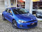 VW Scirocco 1.4 TSI Sport - 3