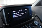 Ford Tourneo Connect - 25