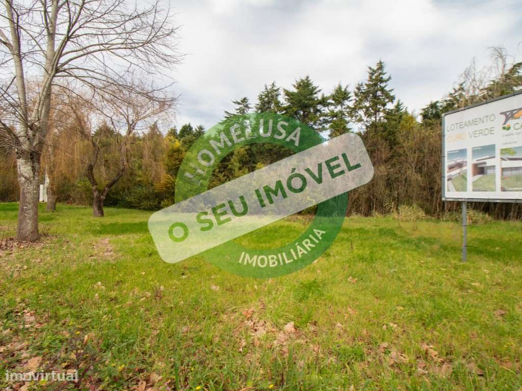 Lote de Terreno - Grande imagem: 4/18