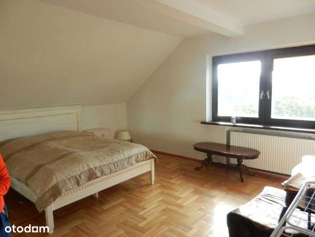 nadmorska działka inwestycyjna pod apartamenty - Pełny obrazek: 3/8