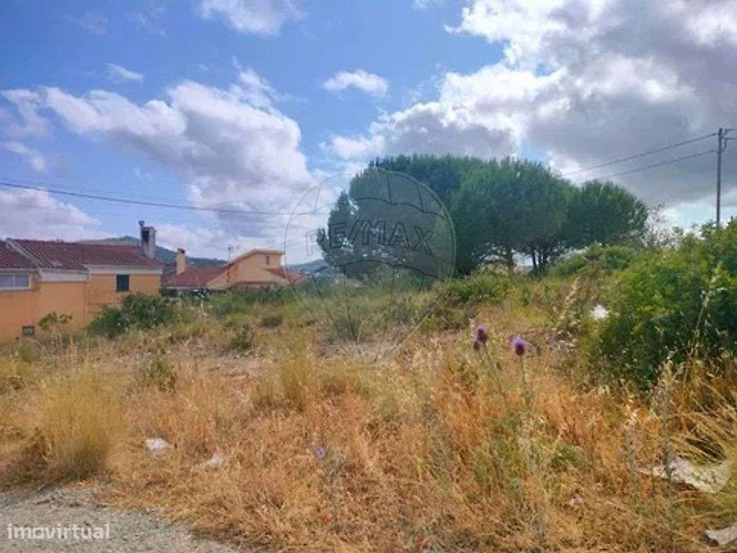 Terreno  para venda - Grande imagem: 4/6