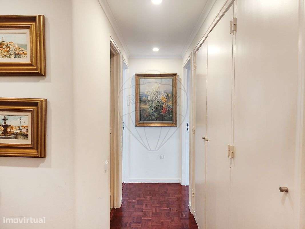 Apartamento T3 para venda-2
