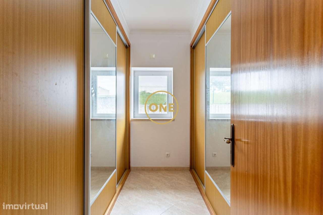 Propriedade Exclusiva em Sesimbra com 7.500m2 | Moradia de 529m2, Priv-24