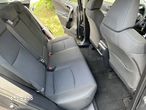 Toyota RAV4 2.0 Active 4x2 - 8