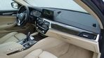 BMW Seria 5 530e Aut. Luxury Line - 31