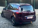 Renault Grand Scenic ENERGY dCi 110 S&S Bose Edition - 11