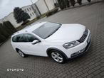 Volkswagen Passat Alltrack 2.0 TDI 4Motion DSG BlueMotion Tec - 8