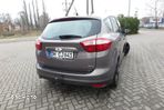 Ford C-MAX 1.6 TDCi Start-Stop-System Business Edition - 10