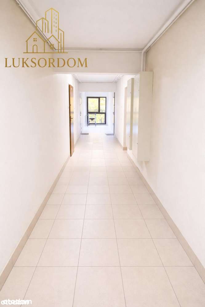 REZERWACJA | 27 m² | Kawalerka | Mokotów -  Sadyba-10