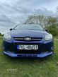 Ford Focus 2.0 TDCi Trend Sport MPS6 - 14