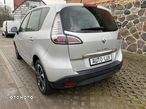 Renault Scenic 1.6 dCi Energy Bose Edition - 3