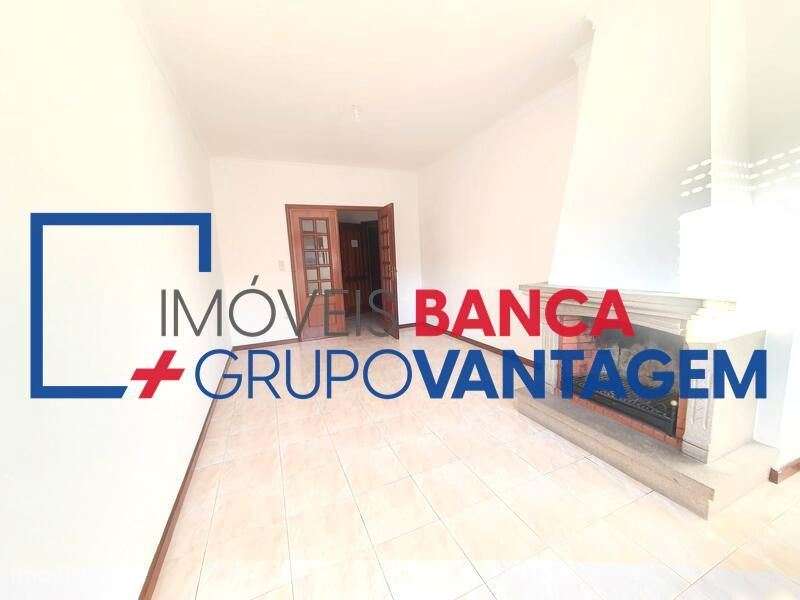 Apartamento, para venda, Vila Nova de Gaia - Vilar de Andorinho - Grande imagem: 4/4