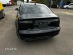 Audi A3 1.8 TFSI Limousine S tronic S line Sportpaket - 22