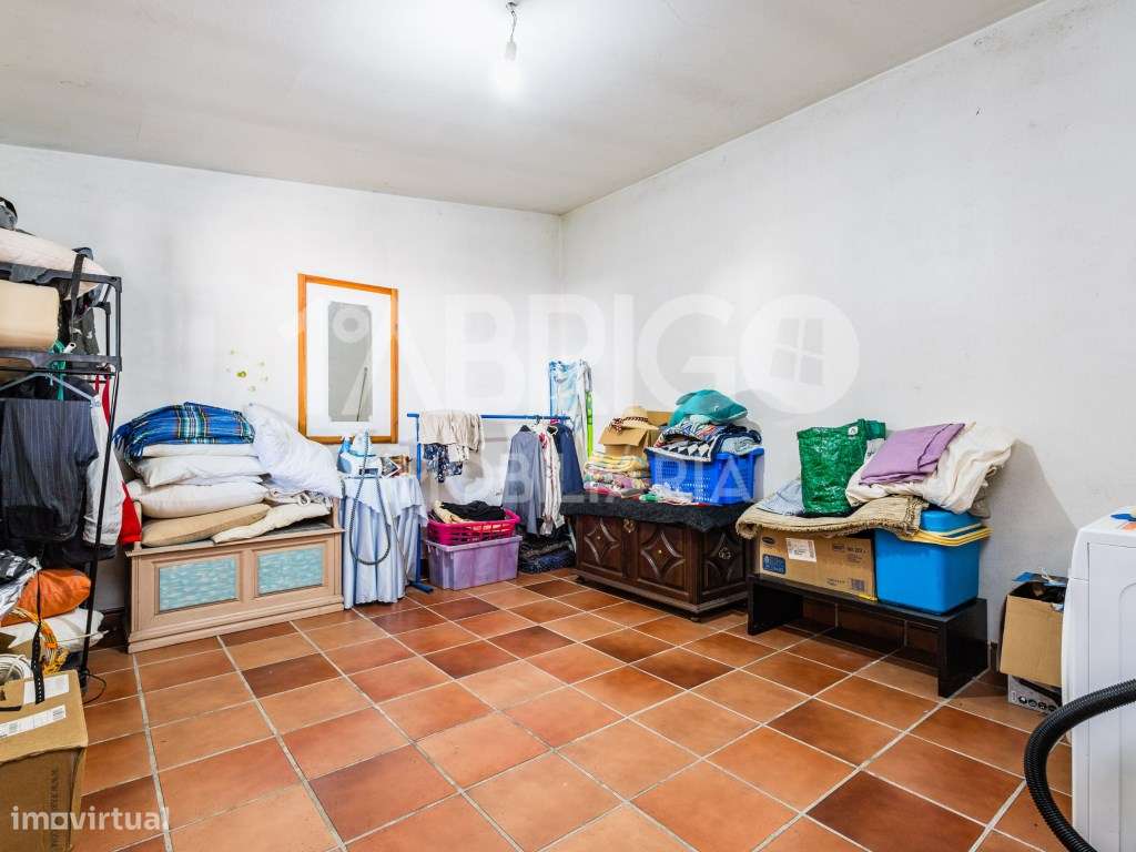 Moradia Bi-Familiar-32
