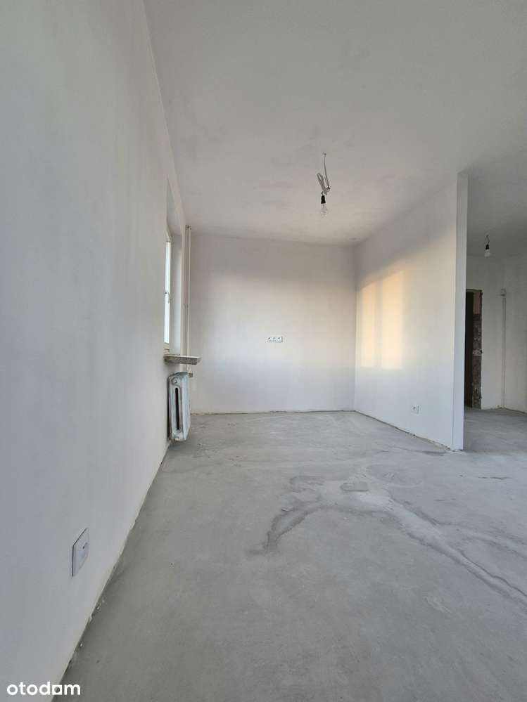 Mieszkanie 3 pokojowe/Świetna lokalizacja/ Hit!-14