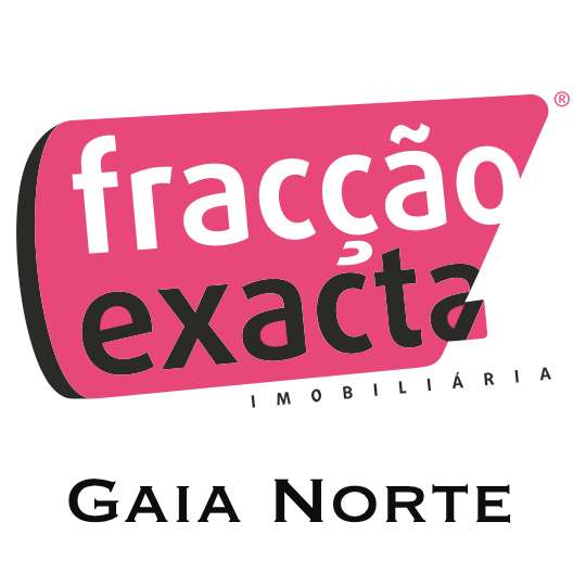 Fracção Exacta Gaia Norte