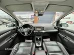 Volkswagen Sharan 2.0 TSI Highline DSG - 19