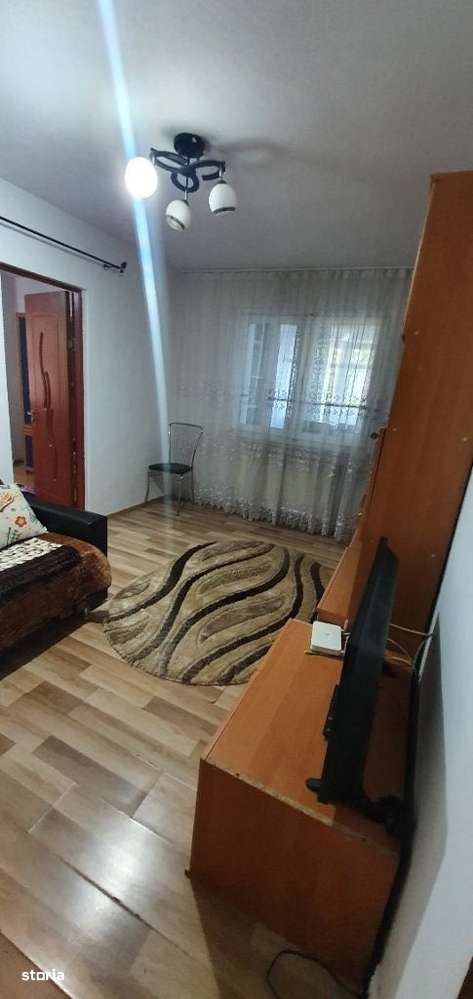 Apartament 2 camere, parter zona Decebal - Imagine principală: 5/7
