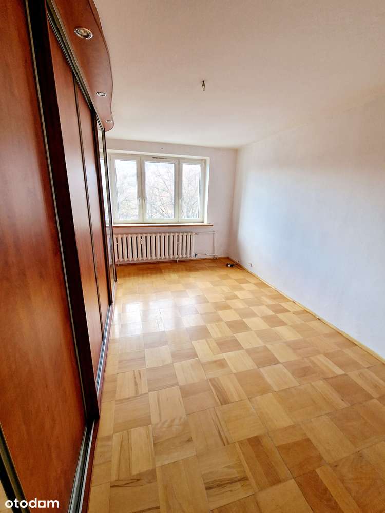 Mieszkanie Strzegom-1