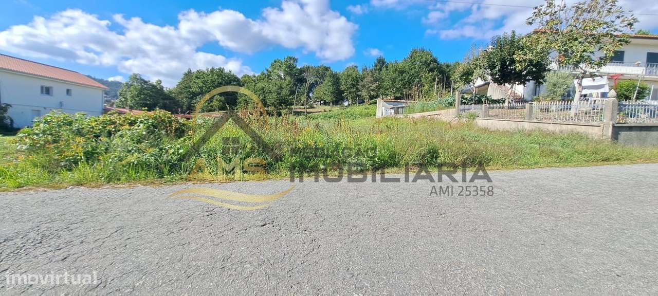 TERRENO PARA CONSTRUÇÃO COM 3067m² - Grande imagem: 5/40