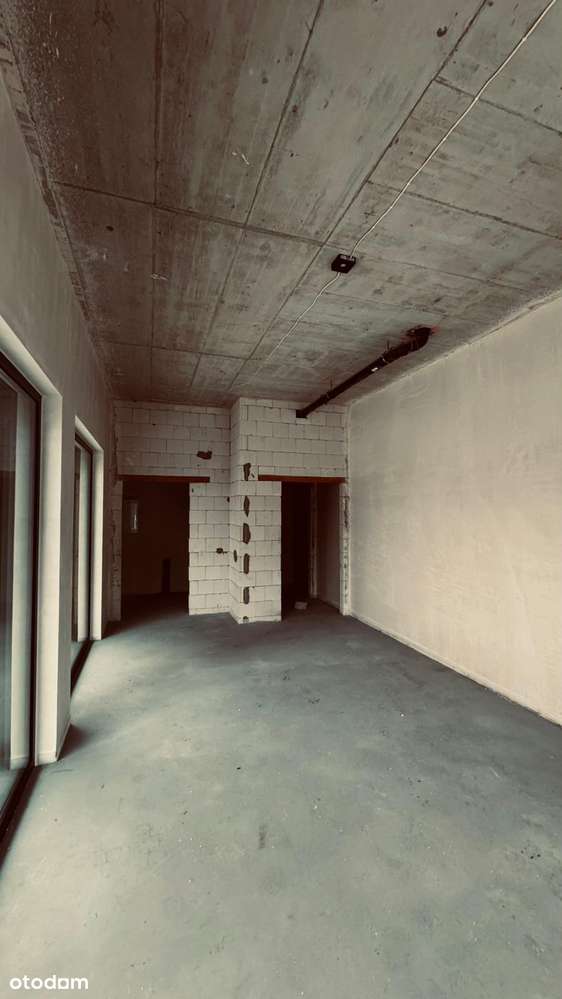 Lokal użytkowy | Gliwice | Rezydencja Centrum - Pełny obrazek: 4/8