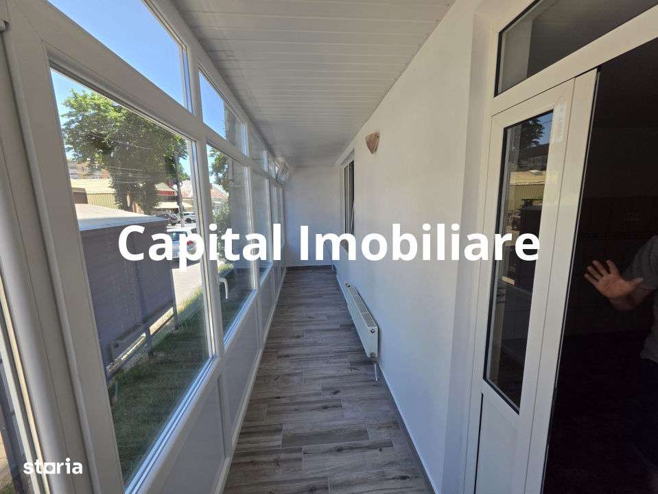 Spatiu comercial de inchiriat 0%COMISION - Imagine principală: 3/6