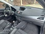 Renault Megane 1.4 16V TCE Privilege - 13