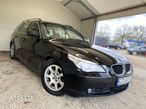 BMW Seria 5 525d - 18