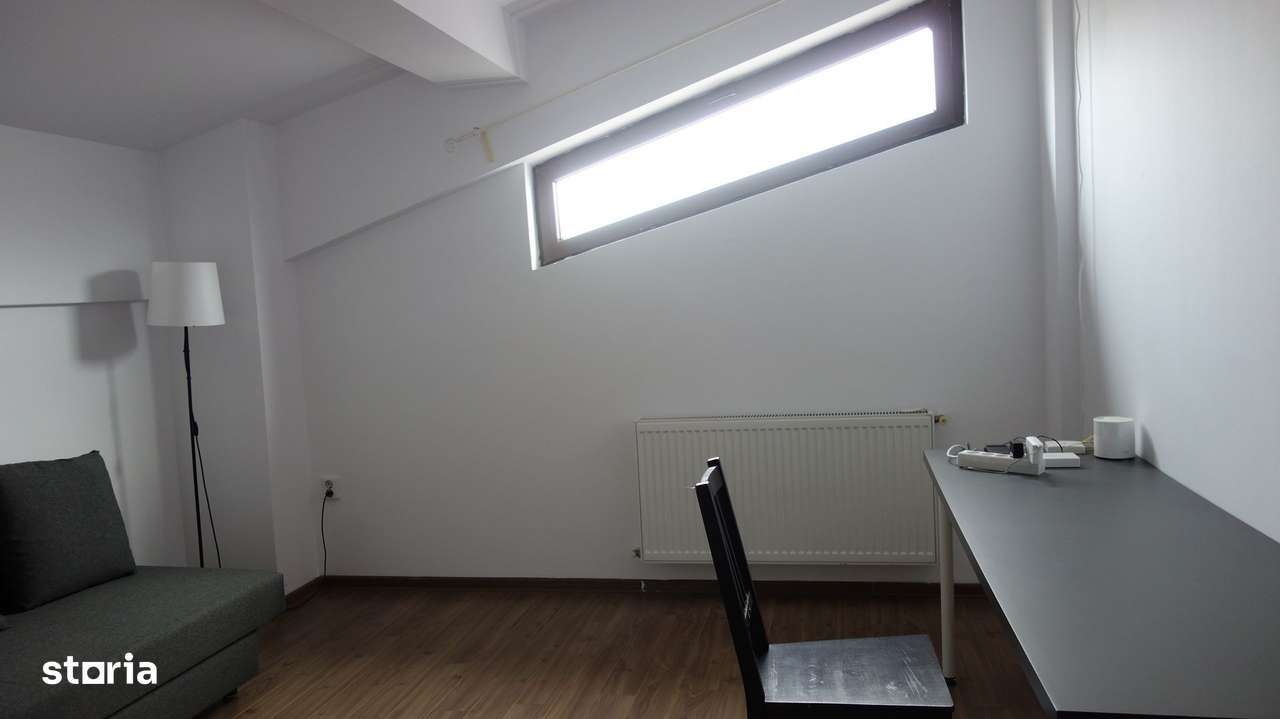 Metrou Jiului-B-dul Gloriei-Parcul Izbiceni-10