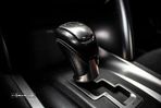 Nissan GT-R Black Edition - 24