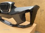 BMW M X3 F97 X4 F98 LCI LIFT MX3 MX4 NERKI 8082766 9881906 ORYGINALNY EUROPA COMPETITION - 4