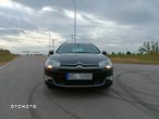 Citroën C5 II Break 2.2 HDi Exclusive - 6