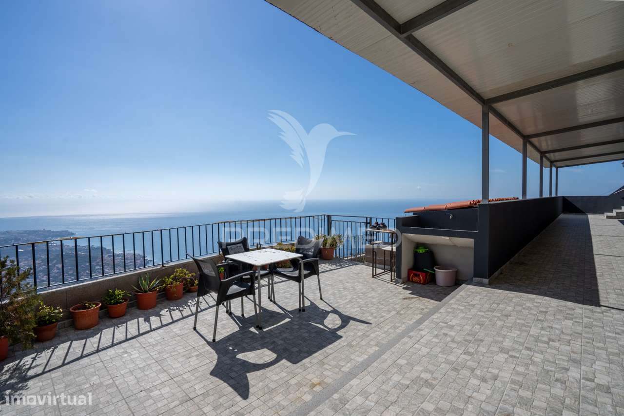 Moradia T2 em Garachico, Câmara de Lobos - Grande imagem: 4/25