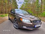 Volvo V70 D4 Drive-E Momentum - 1